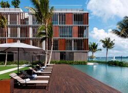 Seven Palms Sentosa Cove (D4), Condominium #511536971